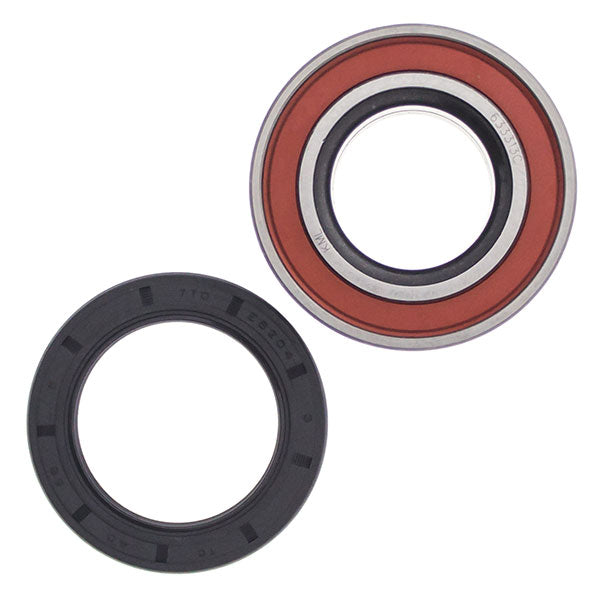 All Balls Wheel Bearing Kit (25-1516) | MunroPowersports.com