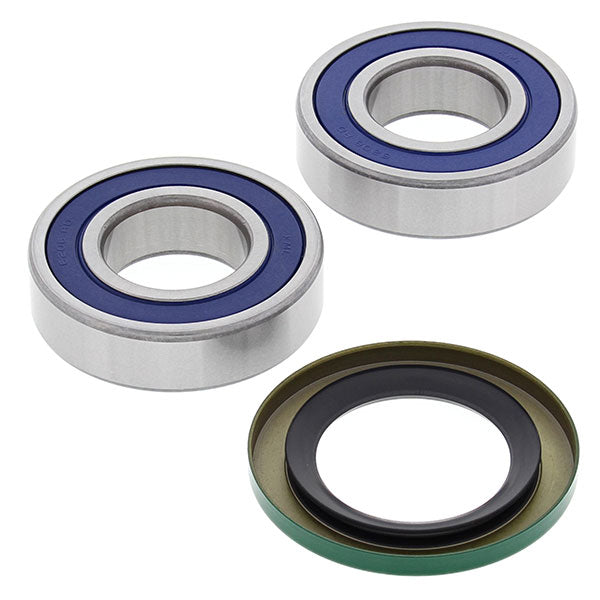 All Balls Wheel Bearing Kit (25-1518) | MunroPowersports.com