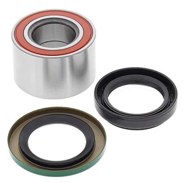 All Balls Wheel Bearing Kit (25-1519) | MunroPowersports.com