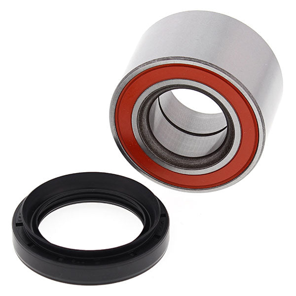 All Balls Wheel Bearing Kit (25-1520) | MunroPowersports.com