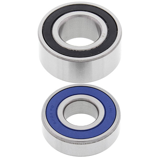 All Balls Wheel Bearing Kit (25-1528) | MunroPowersports.com
