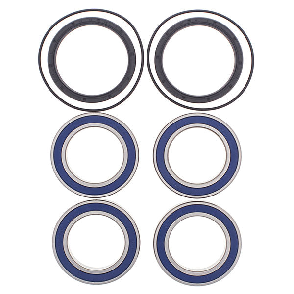 All Balls Wheel Bearing Kit (25-1534) | MunroPowersports.com