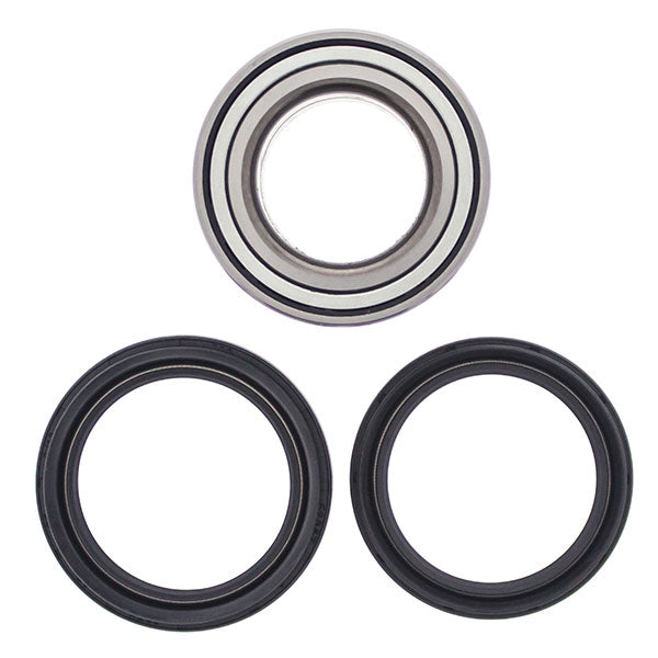 All Balls Wheel Bearing Kit (25-1537) | MunroPowersports.com