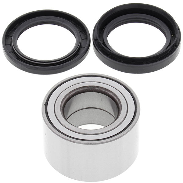 All Balls Wheel Bearing Kit (25-1538) | MunroPowersports.com