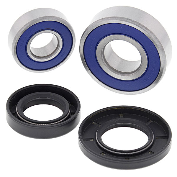 All Balls Wheel Bearing Kit (25-1541) | MunroPowersports.com