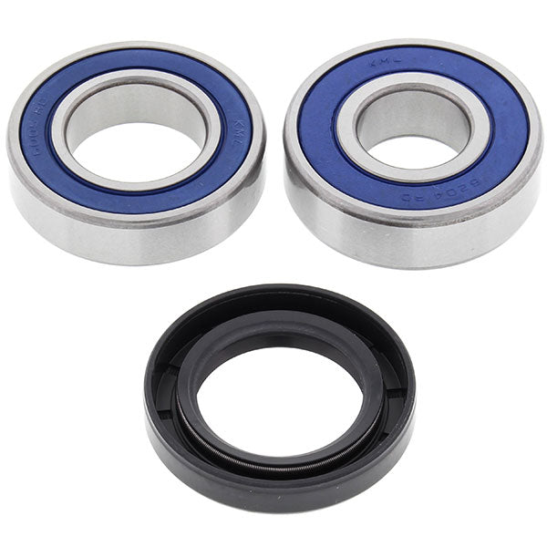All Balls Wheel Bearing Kit (25-1543) | MunroPowersports.com