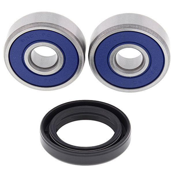 All Balls Wheel Bearing Kit (25-1554) | MunroPowersports.com