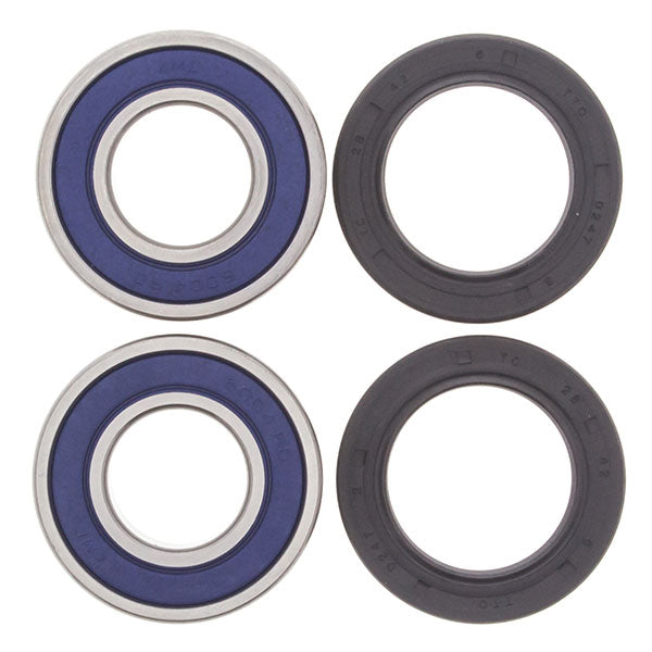All Balls Wheel Bearing Kit (25-1562) | MunroPowersports.com