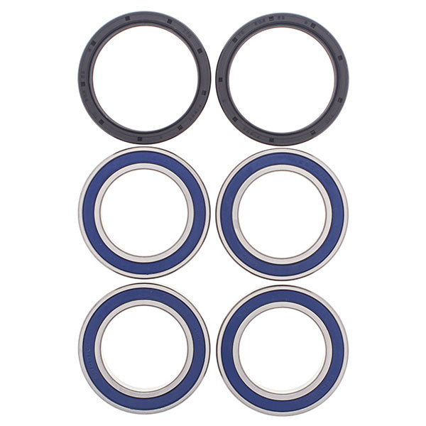 All Balls Wheel Bearing Kit (25-1565) | MunroPowersports.com