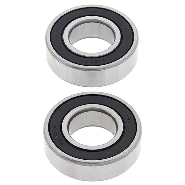 All Balls Wheel Bearing Kit (25-1571) | MunroPowersports.com