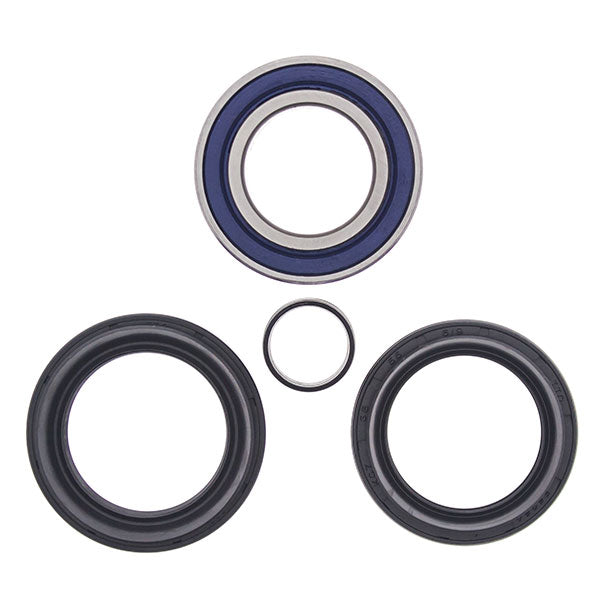 All Balls Wheel Bearing Kit (25-1572) | MunroPowersports.com