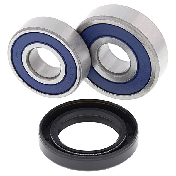 All Balls Wheel Bearing Kit (25-1583) | MunroPowersports.com