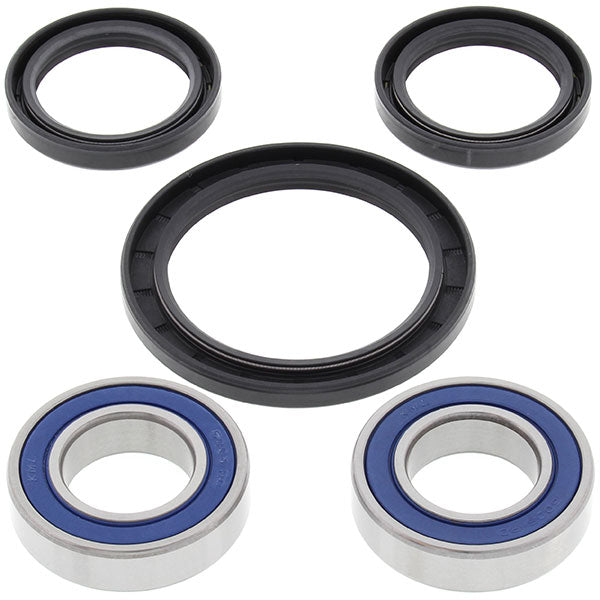 All Balls Wheel Bearing Kit (25-1584) | MunroPowersports.com