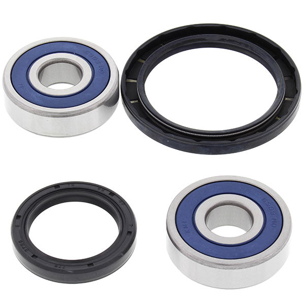 All Balls Wheel Bearing Kit (25-1585) | MunroPowersports.com