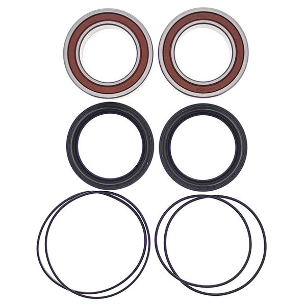 All Balls Wheel Bearing Kit (25-1612) | MunroPowersports.com