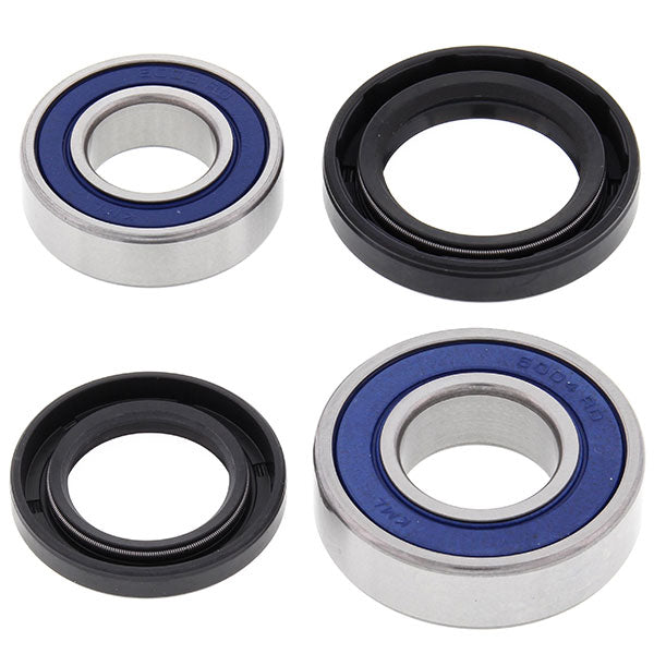 All Balls Wheel Bearing Kit (25-1613) | MunroPowersports.com
