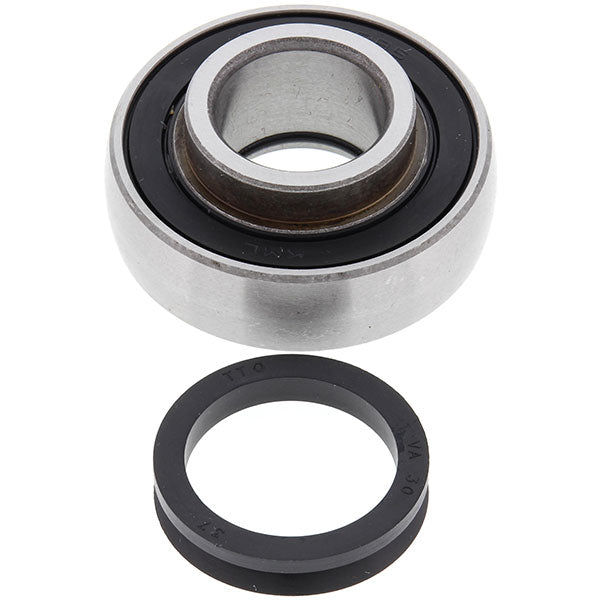 All Balls Wheel Bearing Kit (25-1614) | MunroPowersports.com