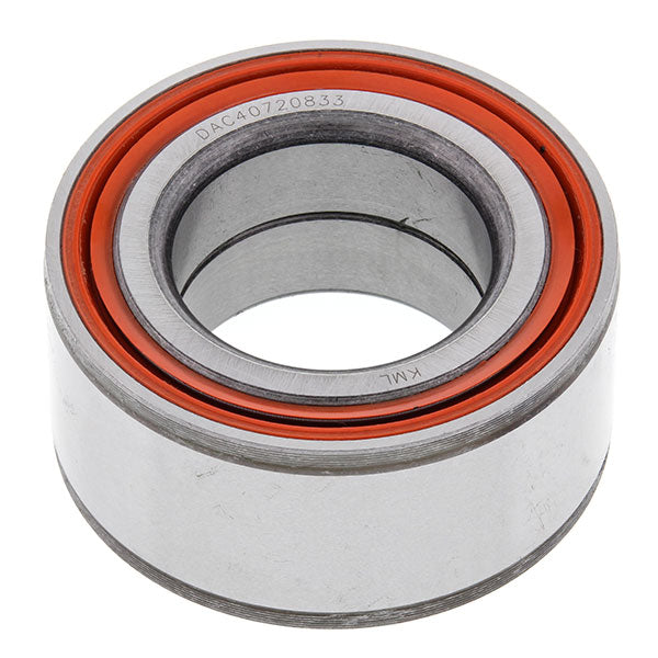 All Balls Wheel Bearing Kit (25-1615) | MunroPowersports.com