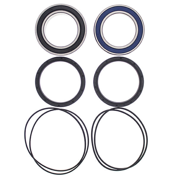All Balls Wheel Bearing Kit (25-1616) | MunroPowersports.com