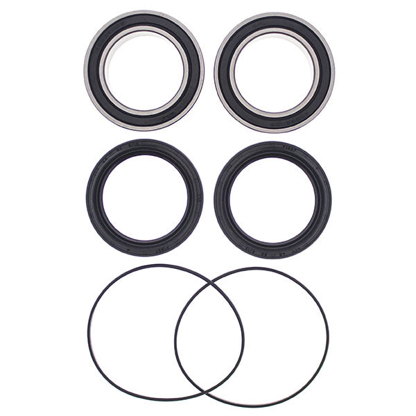 All Balls Wheel Bearing Kit (25-1617) | MunroPowersports.com