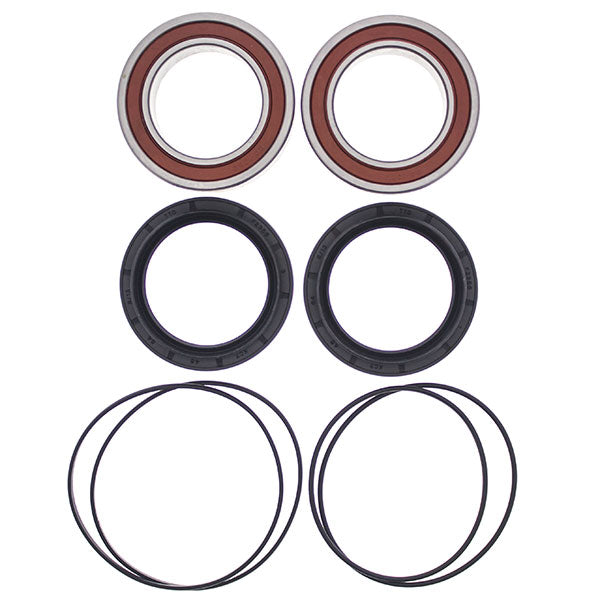 All Balls Wheel Bearing Kit (25-1618) | MunroPowersports.com