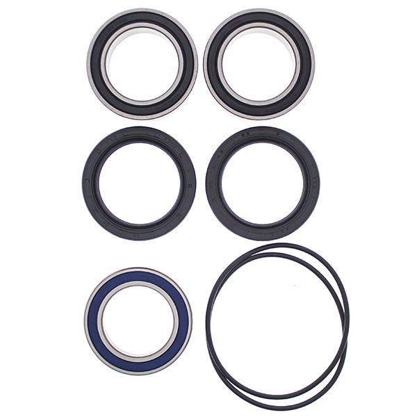 All Balls Wheel Bearing Kit (25-1620) | MunroPowersports.com