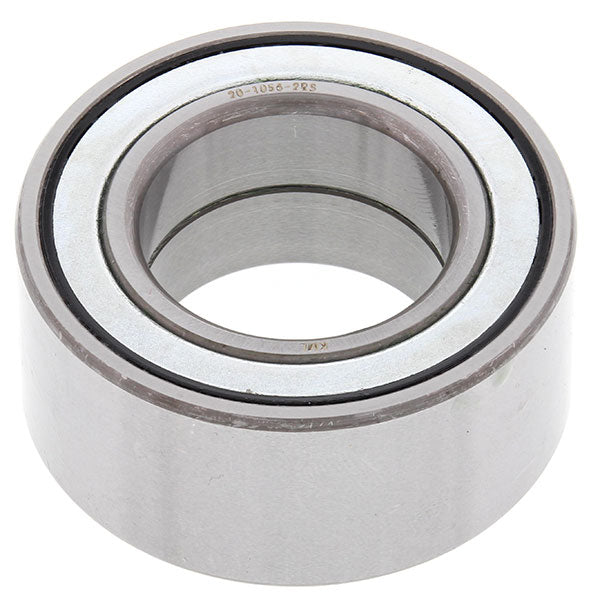 All Balls Wheel Bearing Kit (25-1624) | MunroPowersports.com