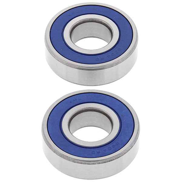 All Balls Wheel Bearing Kit (25-1626) | MunroPowersports.com