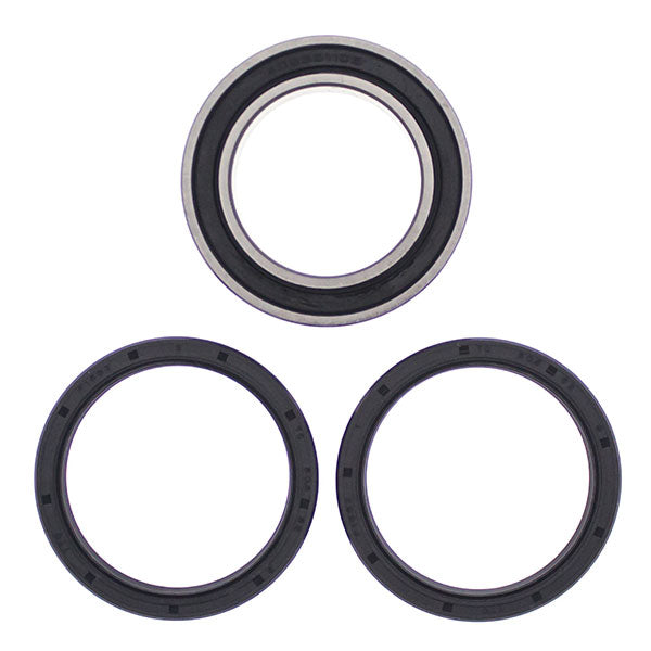 All Balls Wheel Bearing Kit (25-1630) | MunroPowersports.com