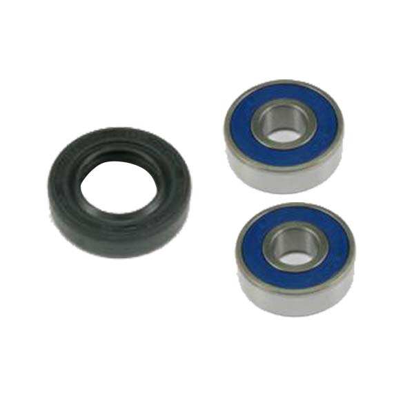 All Balls Wheel Bearing Kit (25-1645) | MunroPowersports.com