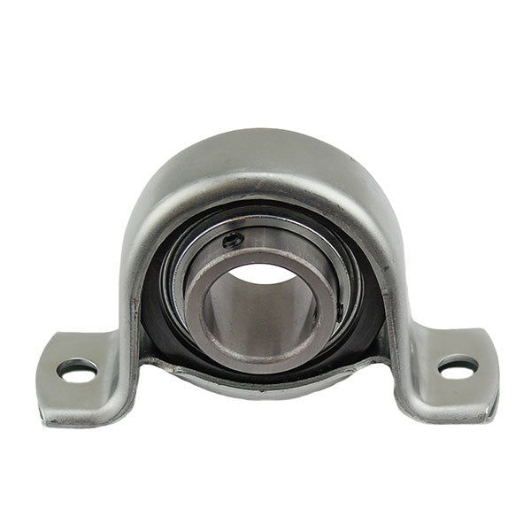 All Balls Center Support Bearing Kit (25-1669) | MunroPowersports.com