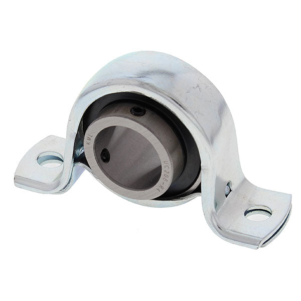 All Balls Center Support Bearing Kit (25-1671) | MunroPowersports.com