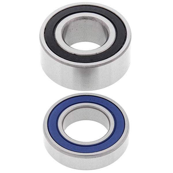 All Balls Wheel Bearing Kit (25-1675) | MunroPowersports.com