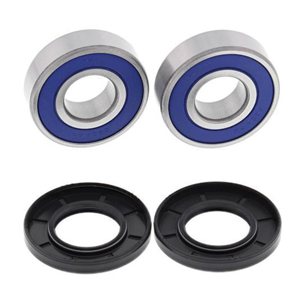All Balls Wheel Bearing Kit (25-1678) | MunroPowersports.com
