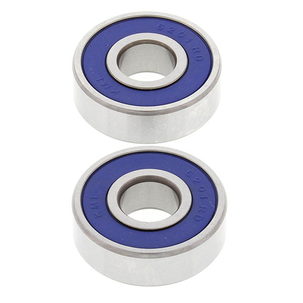 All Balls Wheel Bearing Kit (25-1680) | MunroPowersports.com