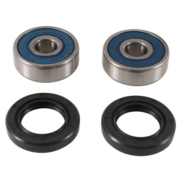 All Balls Wheel Bearing Kit (25-1684) | MunroPowersports.com