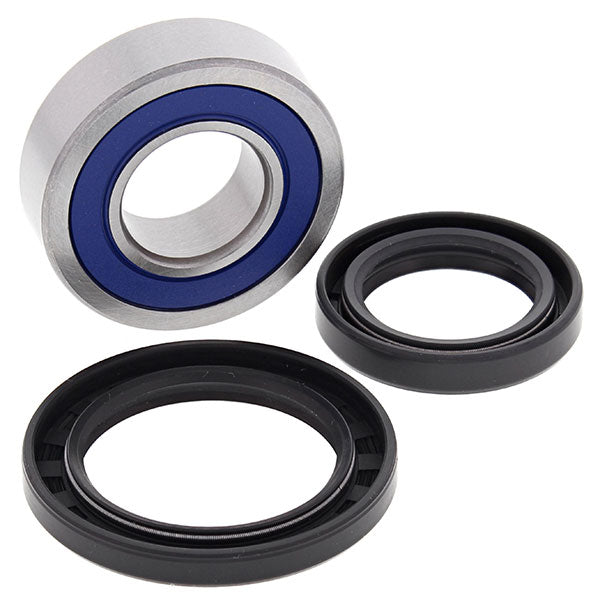 All Balls Wheel Bearing Kit (25-1685) | MunroPowersports.com