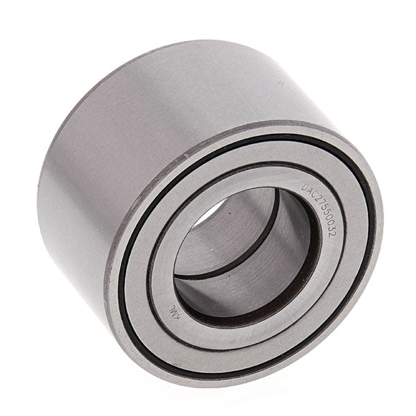 All Balls Wheel Bearing Kit (25-1688) | MunroPowersports.com