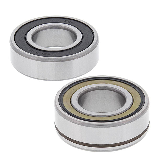 All Balls Wheel Bearing Kit (25-1691) | MunroPowersports.com
