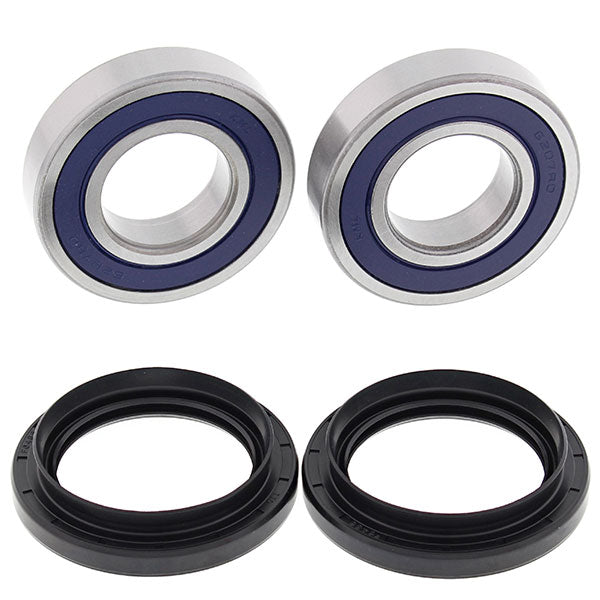 All Balls Wheel Bearing Kit (25-1693) | MunroPowersports.com