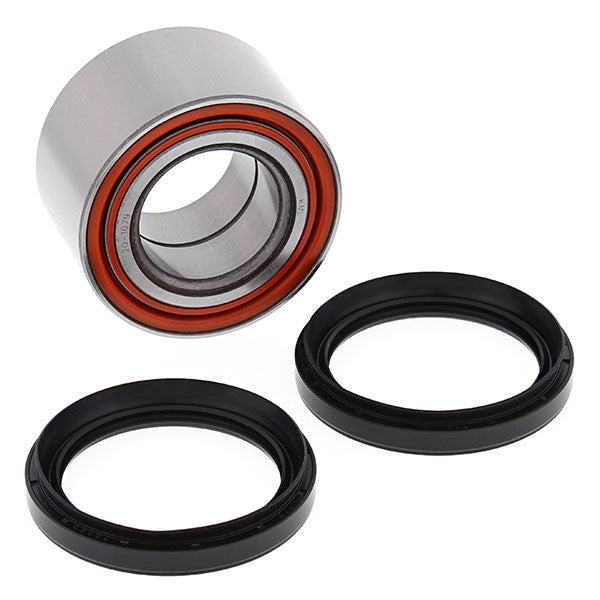 All Balls Wheel Bearing Kit (25-1699) | MunroPowersports.com