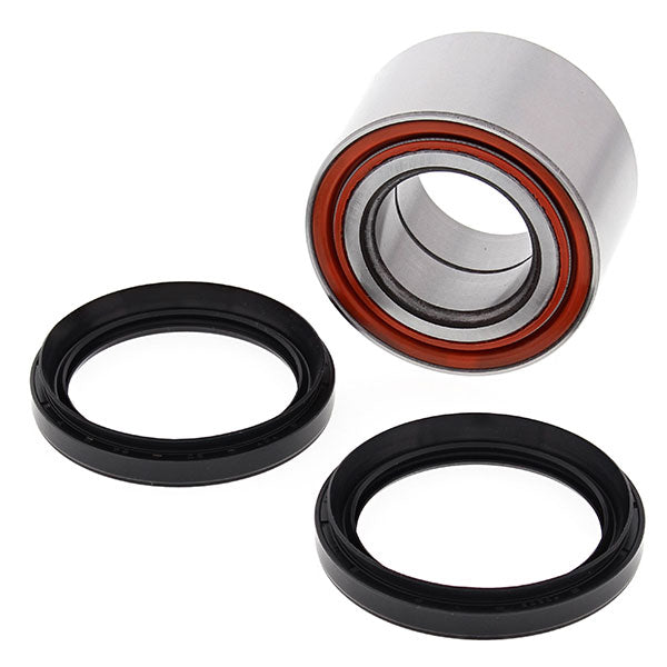 All Balls Wheel Bearing Kit (25-1700) | MunroPowersports.com