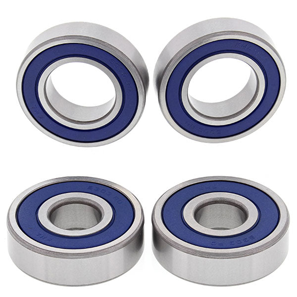 All Balls Wheel Bearing Kit (25-1708) | MunroPowersports.com