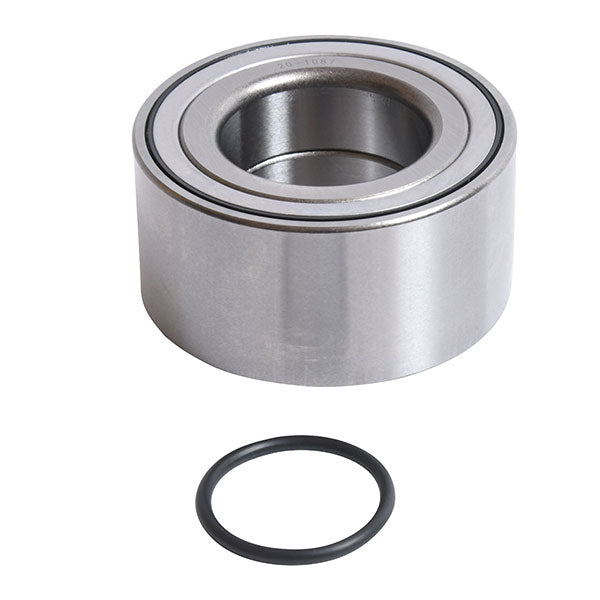 All Balls Wheel Bearing Kit (25-1728) | MunroPowersports.com