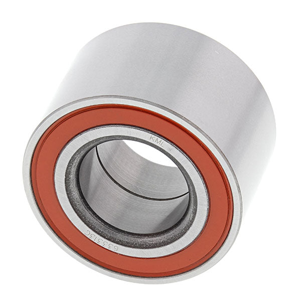 All Balls Wheel Bearing Kit (25-1730) | MunroPowersports.com