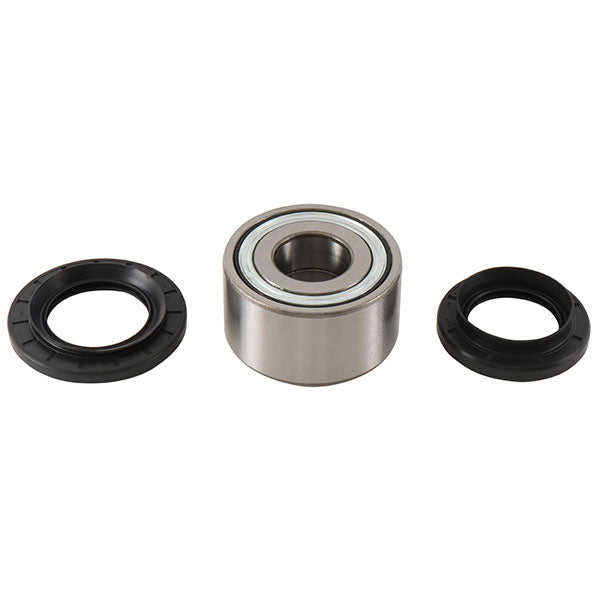 All Balls Wheel Bearing Kit (25-1734) | MunroPowersports.com