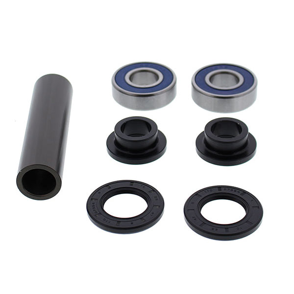 All Balls Wheel Bearing Kit (25-1737) | MunroPowersports.com