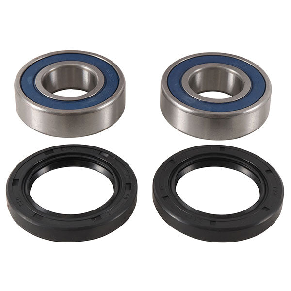 All Balls Wheel Bearing Kit (25-1738) | MunroPowersports.com