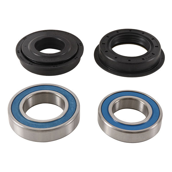 All Balls Wheel Bearing Kit (25-1739) | MunroPowersports.com