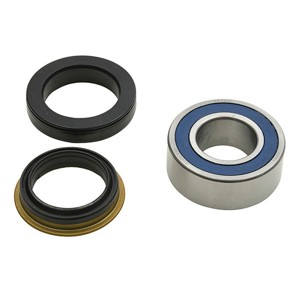 All Balls Wheel Bearing Kit (25-1740) | MunroPowersports.com